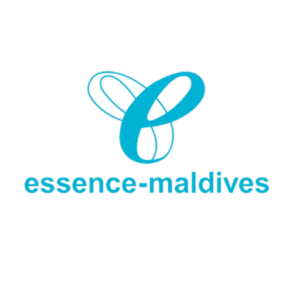 Essence Maldives