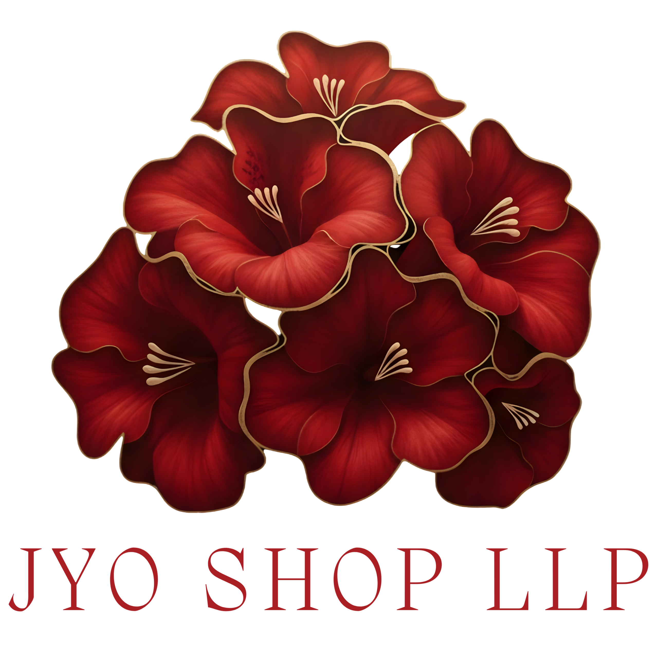 jyoshopllp.com