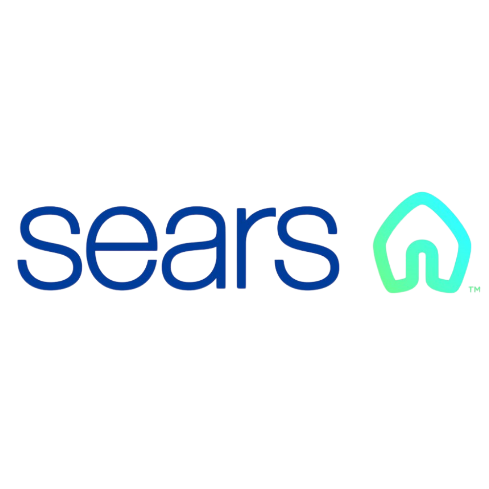 Sears