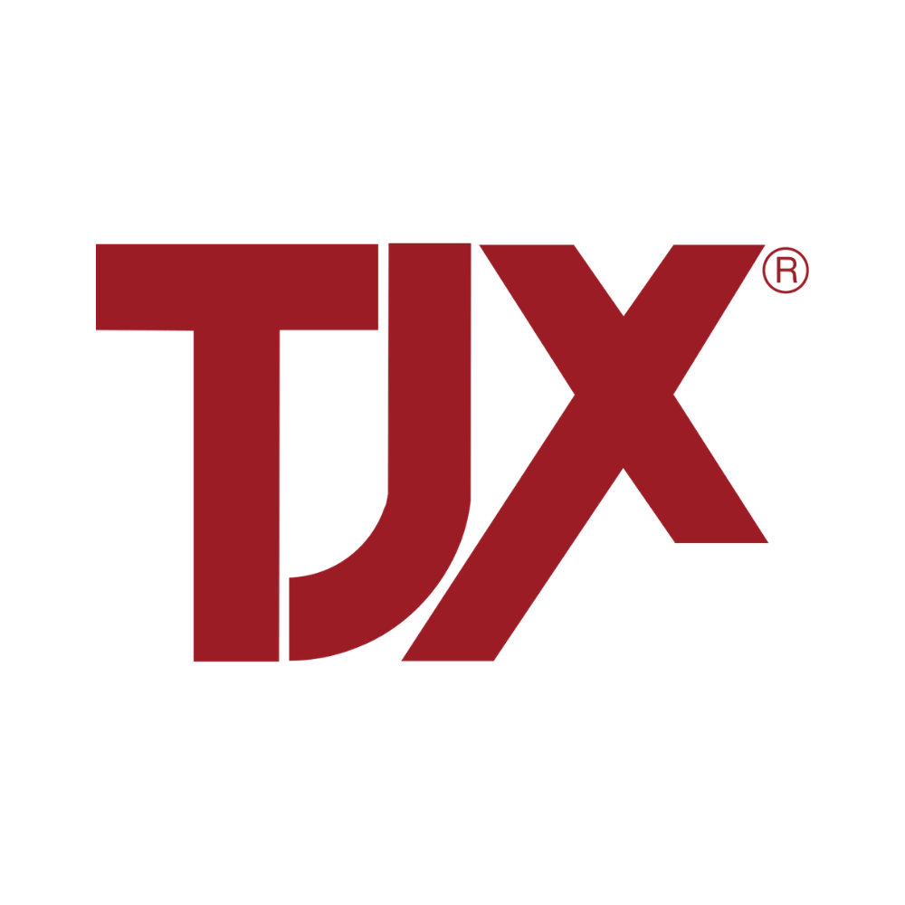 TJX