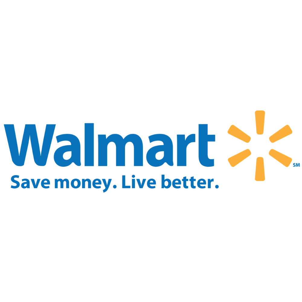Walmart