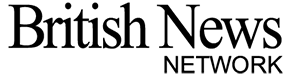 Britis_news_network