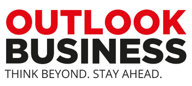 Business-Outlook-Logo-1