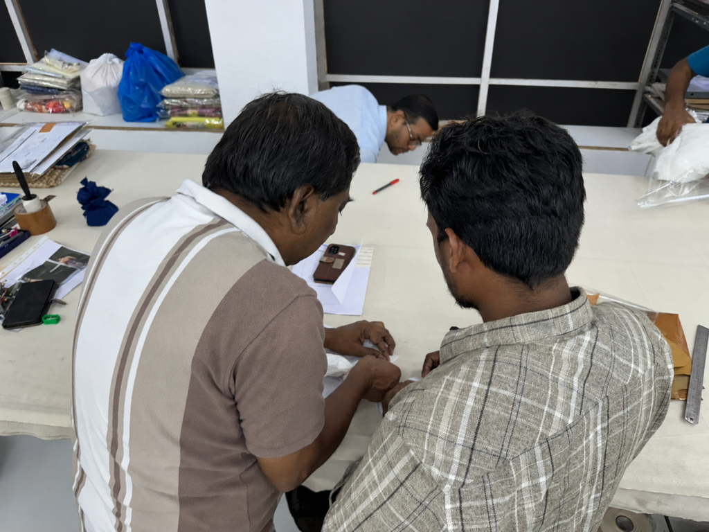 ChatGPT Image May 6, 2026, 06_10_24 PM