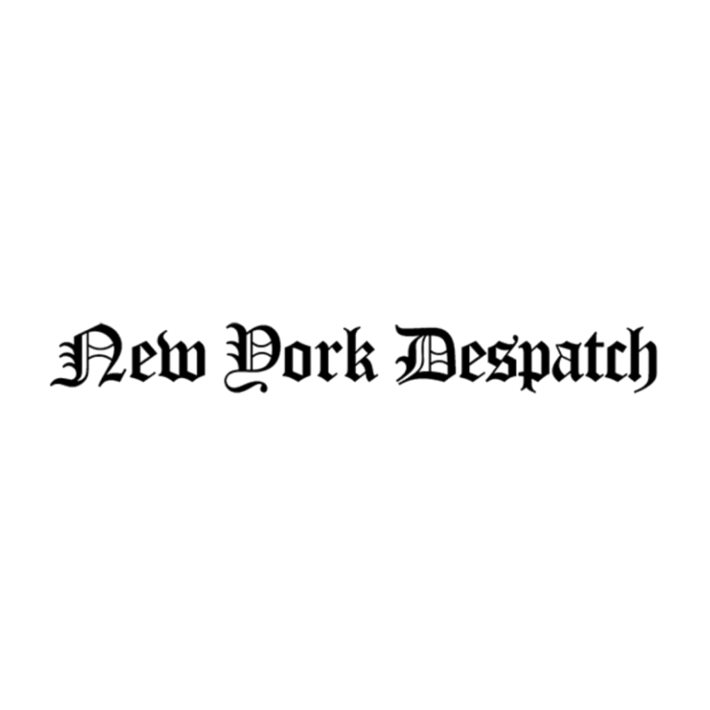 MEDIA COVERAGE MAGAZINE LOGO (3)