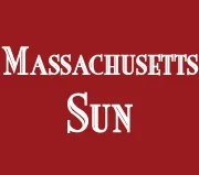 Massachusetts
