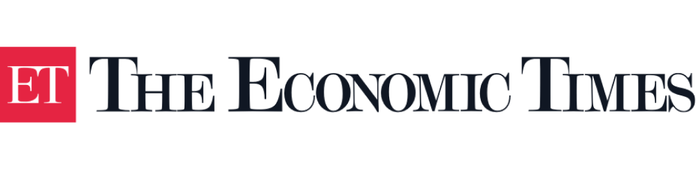 et-logo4px
