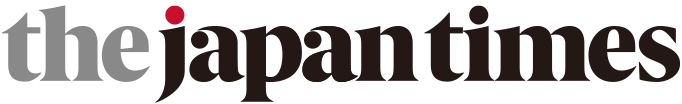 logo-japan-times